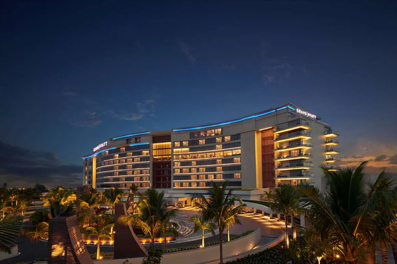 Alappuzha backwater tourism